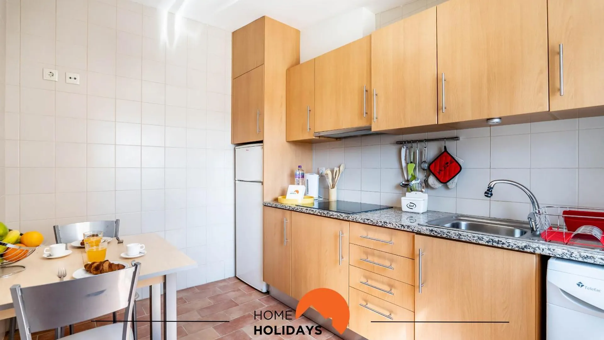 #223 Rural Holiday Home Tranquility In Algarve Paderne  0*, Paderne (Faro)