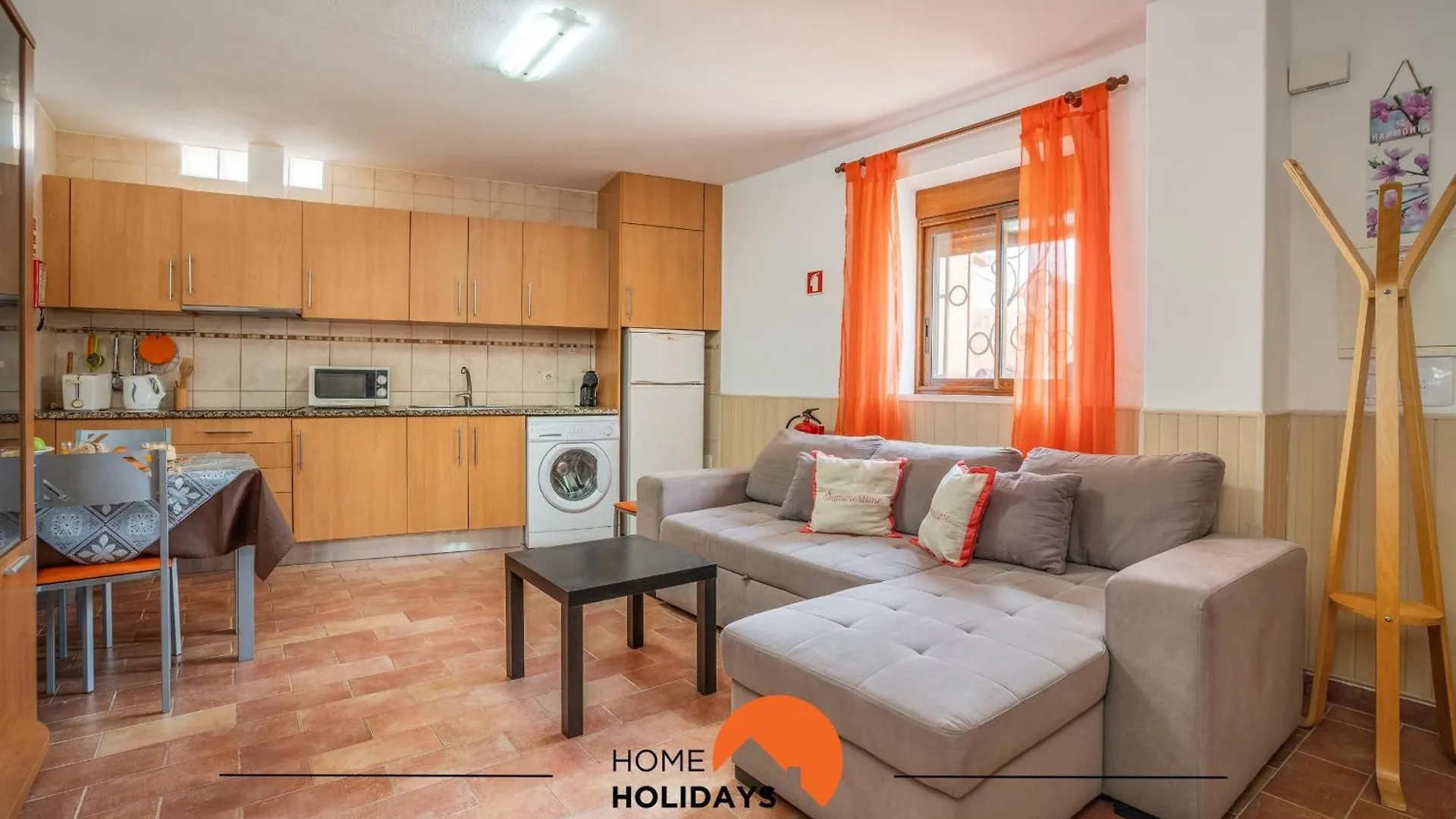 #223 Rural Holiday Home Tranquility In Algarve Paderne  Portugal